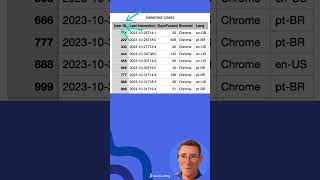 Dylan's Quick Tips - Creating Segments with CSV