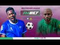 LIVE DODOMA JIJI FC 1 1 YANGA AFRICANS NBC Premier League 13 05 2026 