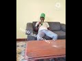 Zelemani 2026 Ujumbe Mamasila 