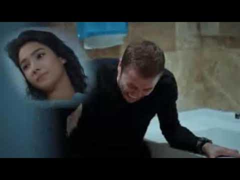 GÜN AĞARDI||Yavbah klip