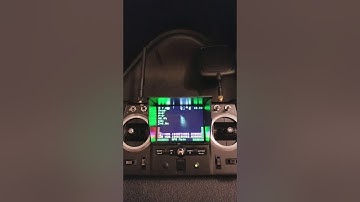 H501 pro controller issue with follow me and headless