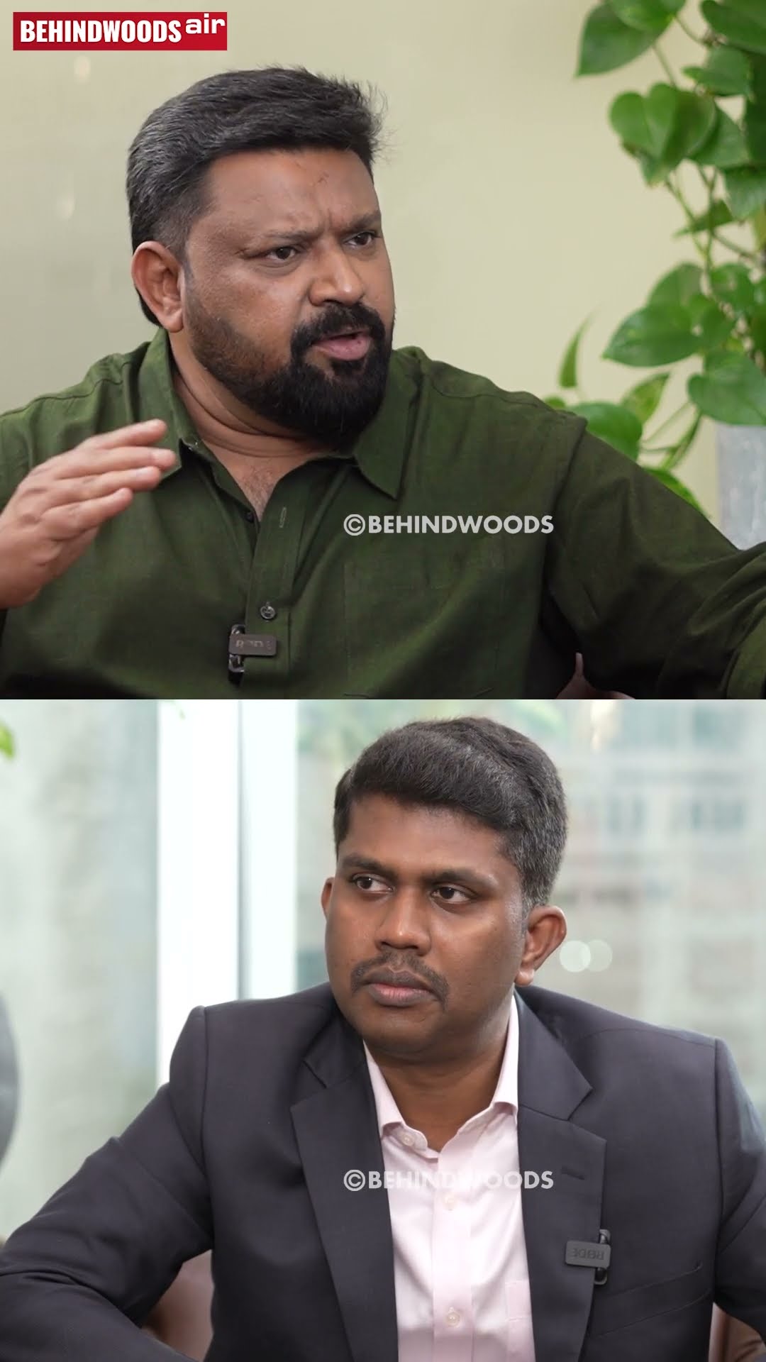 DUBAI-ல வீடு வாங்குறது Easy-ஆ!?