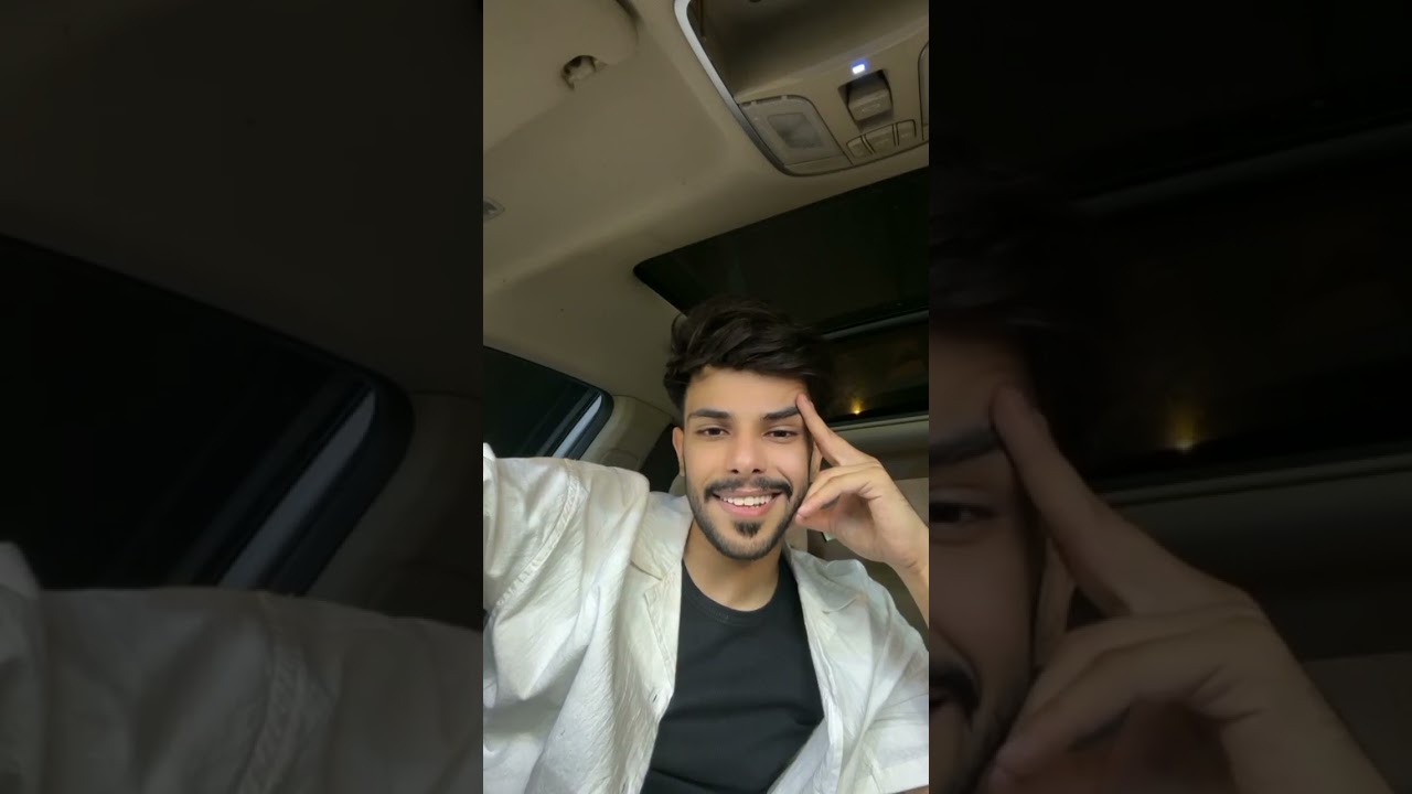 بث عبدالله الحربي 2 كرهه للأشخاص الي ينسبون نفسهم ل قبائل غير قبيلتهم ومشكلات يعاني منها 😳😳