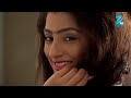 Doli Armaanon Ki - Episode 171 - July 28, 2014