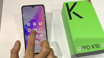 how to create google account backup in oppo k10 5g | mobile me backup kaise banaye | backup setting