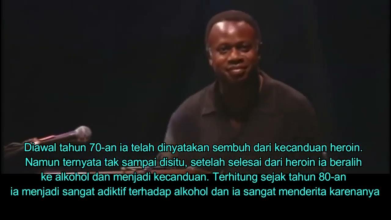 Somewhere Over The Rainbow Lirik dan Terjemahan YouTube