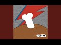 PIGGS-Mona Lisa- - JUICYY ver.