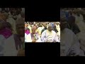 Atiku, Obi arrives in Abuja for the National Political Consultative Group meeting