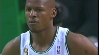 Download Lagu Finali NBA Celtics - Lakers gara 1 2008 Tranquillo Buffa MP3 Download Lagu Finali NBA Celtics - Lakers gara 1 2008 Tranquillo Buffa MP3