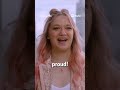 We're gonna keep on dancin' at the Pink Penny Club! - American Idol 2025