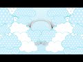 bleedingcool.com - Gavin Sheehan - Razer Releases The Kraken Kitty V2 BT Headset - Cinnamoroll Edition