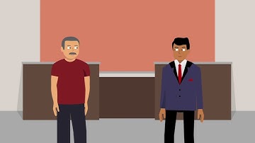 Selland Pontiac GMC, Inc. v. King Case Brief Summary | Law Case Explained