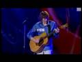 Australias got talent Guitar Hero Smoking Joe