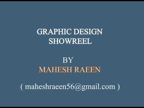 graphic design portfolio presentation graphic design portfolio presentation
