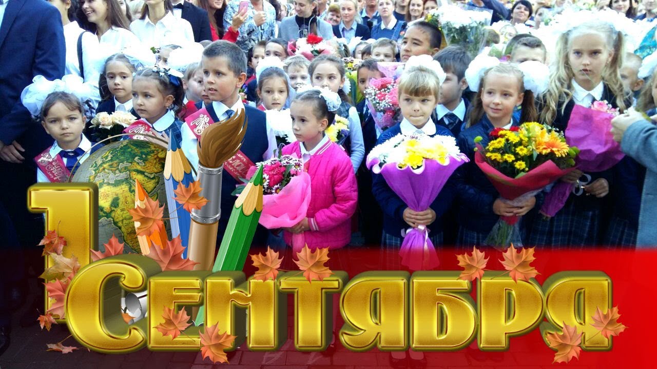 Поздравление матери в день свадьбы дочери своим словами фото 319