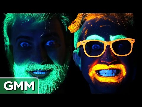 radical-glow-in-the-dark-hacks