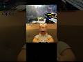 Halo CE Remake VS Original residentevil ps5 gaming 