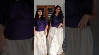 happy onam