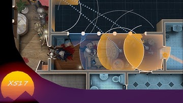 Door Kickers 2 - Randomly Generated II