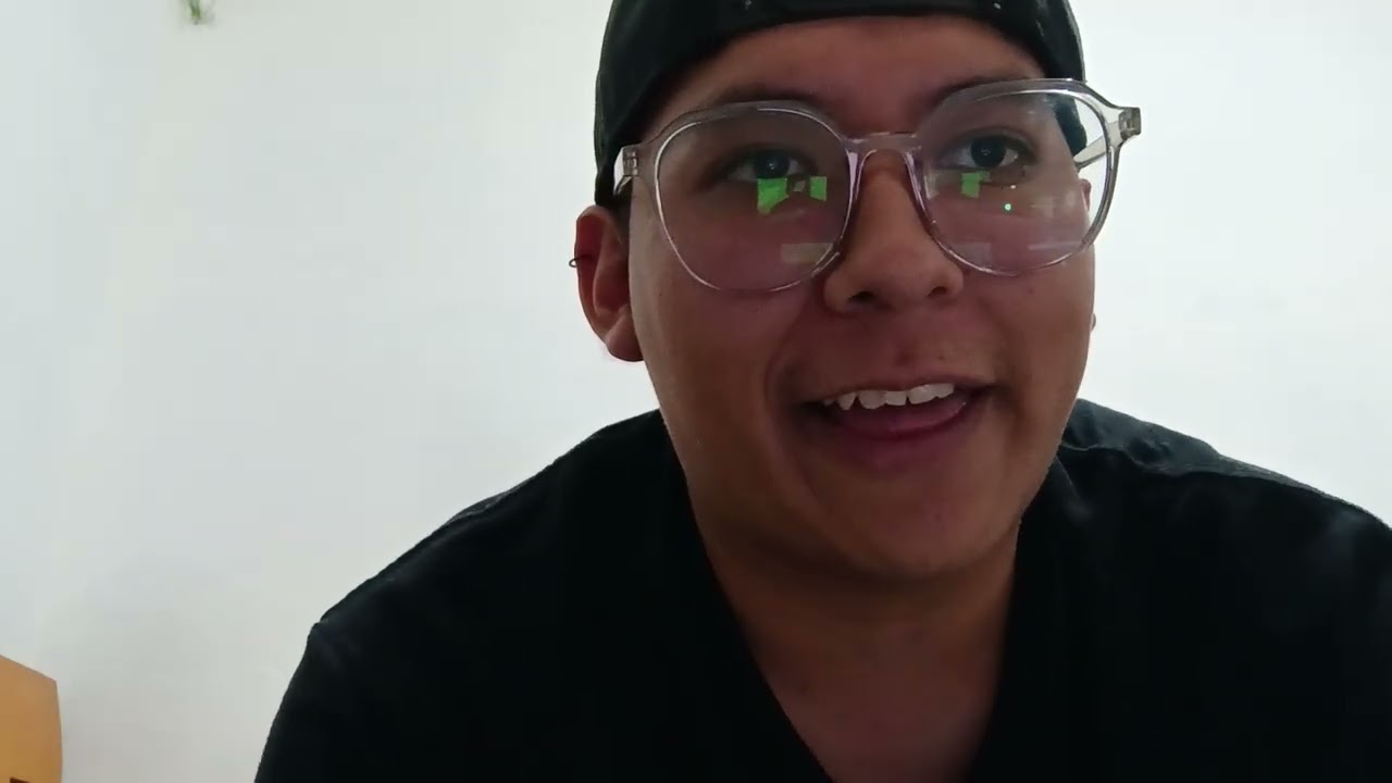 Tarea 5 SyEA // Monorritmia por "Rebote".