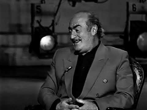 საარქივო მასალა 1990 წ.