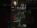 Paragon Hack For Diablo 4 Season 13!