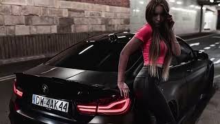 BASS BOOSTED SONGS 2024 🔥 CAR MUSIC MIX 2024 🔥 BEST REMIXES OF EDM BASS BOOSTED 1