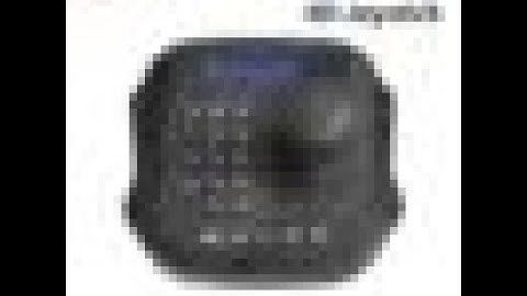 Onvif 4D IP PTZ Controller joystick Keyboard Max Control LAN 110pcs PTZ IP Camera