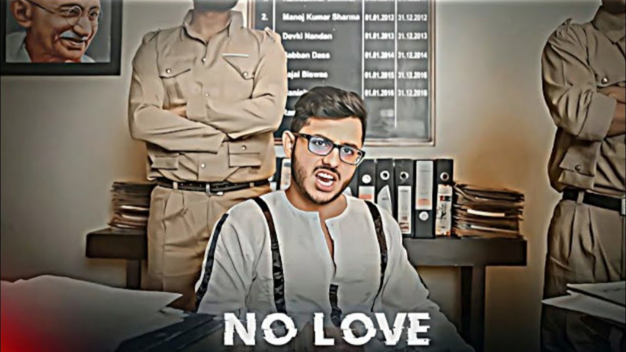 carryminati trendingvideo carryop.Ajey nagar🔥 