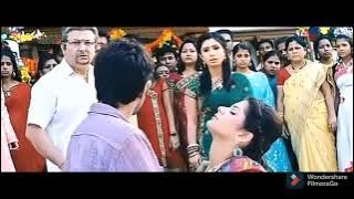 Jeet Bangla Khisti l Bangla Galagali l Chorom Khisti l Bangla Funny Video