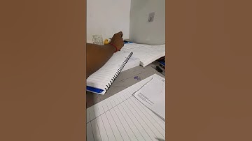 Gate cse 2026 preparation|#gfg #unacademy#pw#madeeasy#iitbombay #song