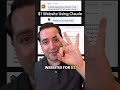 Build &amp; Host Websites for $1: The ULTIMATE Secret (No Code!)