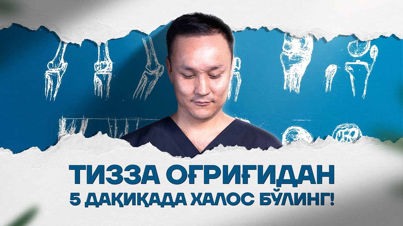 Ehtirosli lesbian opish porno