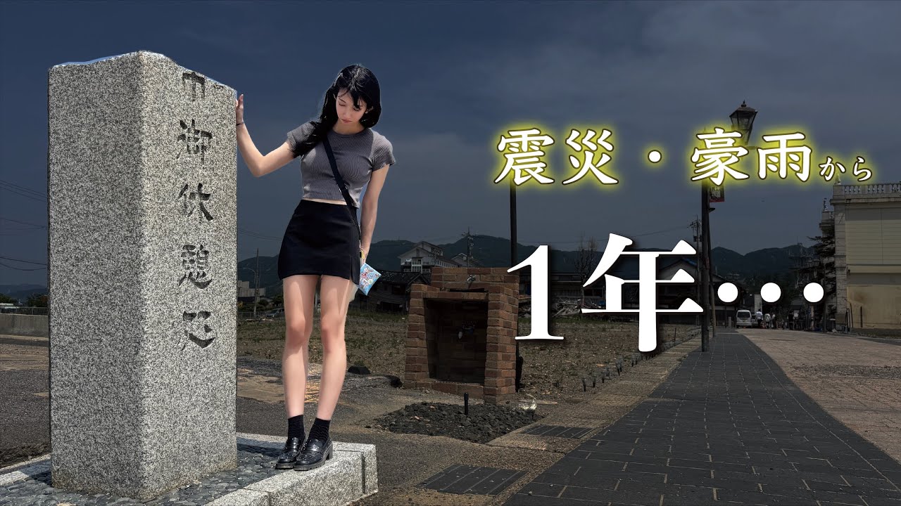 ♥あんずー様♥ あんずチャンネル - YouTube
