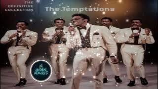 The Temptations - Lady Soul X Tribal Blast (Dj Oskido Mix)