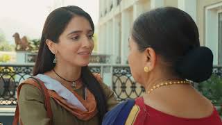 Jagadhatri Latest Episode 6 Best Scene Jagadhatri Sonakshi, Farman Sayantani Zee Tv Apac