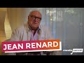 Jean Renard | Les coulisses de la création | Musée Sacem