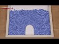 Japan’s Civil Engineering Technology, Part I: Tunnels - Science View