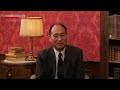 Japan’s Civil Engineering Technology, Part I: Tunnels - Science View