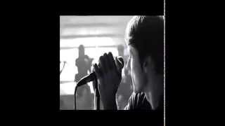 Brett Anderson - Love Is Dead