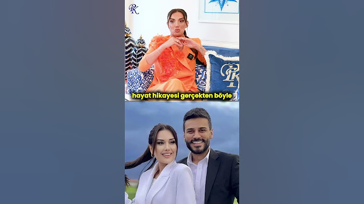 💍 Sıla Doğu: “Dilan’la Engin’in Aşkı Leyla ile Mecnun Gibiydi!” ❤️‍🔥 #enginpolat #dilanpolat