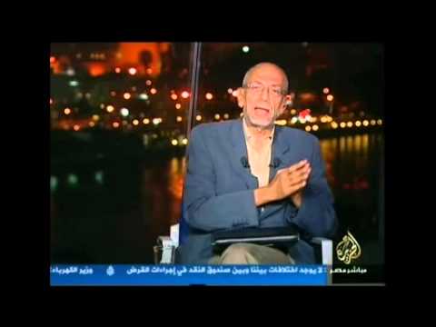 على مسئوليتي أيمن الصياد