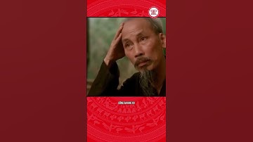 06 điều Bác Hồ dạy Công an nhân dân| THƯ VIỆN PHÁP LUẬT