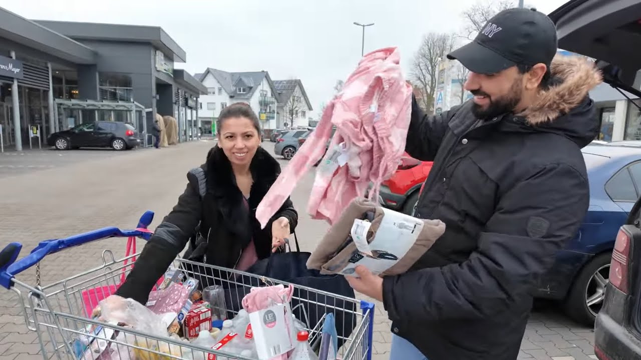 PRANK ME DADE HEM ME DAJA | TAANCE22 