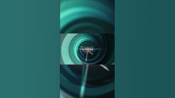 ormholeFacts #MindFuelClips #SpaceTime #Astrophysics #EinsteinRosenBridge