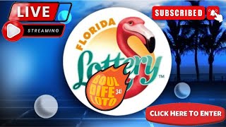 Financial Discipline Plan + Florida Lottery (LIVE) – Feb 13, 2026