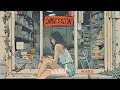 Joezi, AVIVI - Obsession (Original Mix)