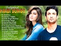 Old VS New Bollywood Mashup Songs | Best Bollywood Songs Mashup | Romantic HINDI Mashup Songs 2022