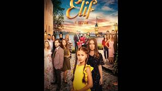 Murat Evgin - Seni Uzaktan Sevmeme Izin Ver (Elif Version) [Remastered 2024]