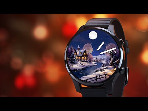 Copro бейнесін қараңыз Copro бейнесін қараңыз